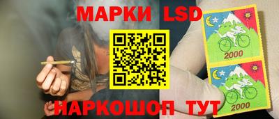 apvp Шахты