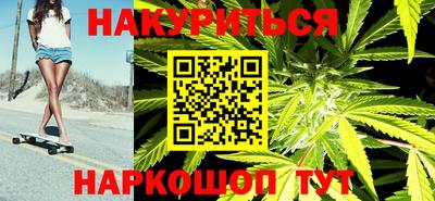 apvp Шахты